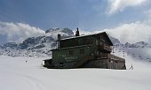 26 Rifugio Stella